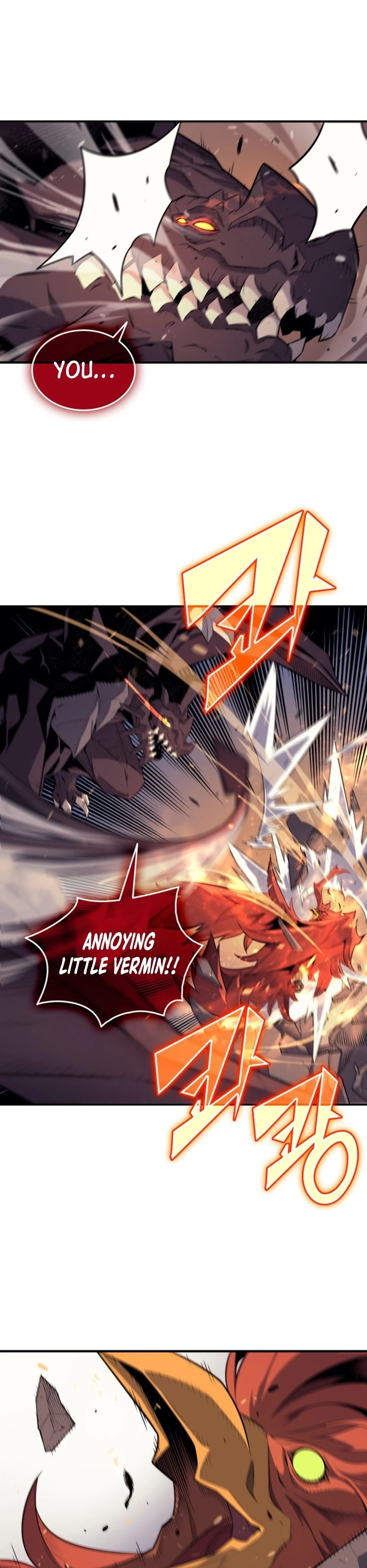 The Great Mage Returns After 4000 Years Chapter 39 page 13