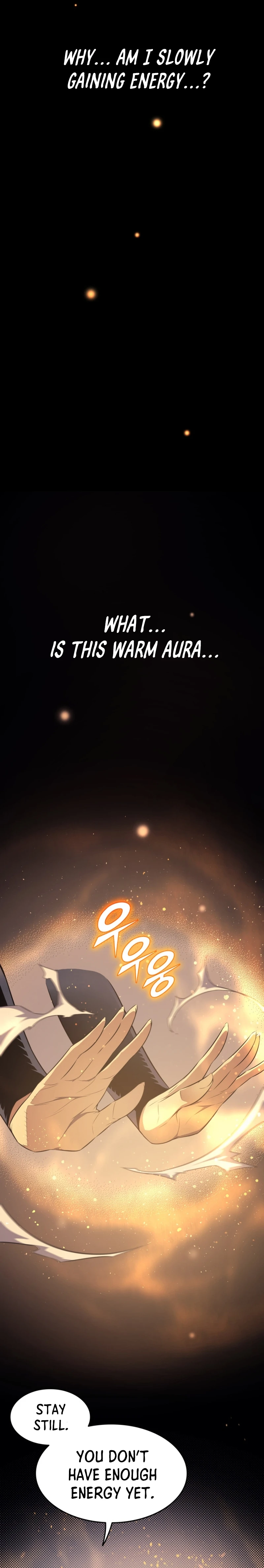 The Great Mage Returns After 4000 Years Chapter 39 page 17
