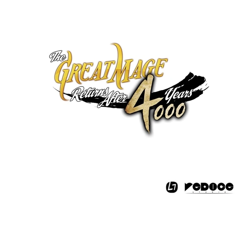 The Great Mage Returns After 4000 Years Chapter 39 page 23