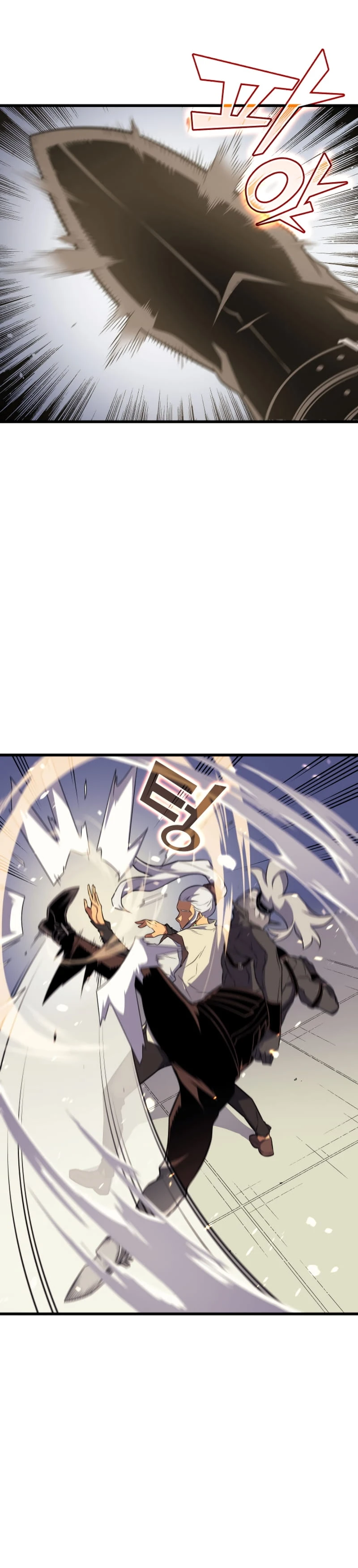The Great Mage Returns After 4000 Years Chapter 50 page 10