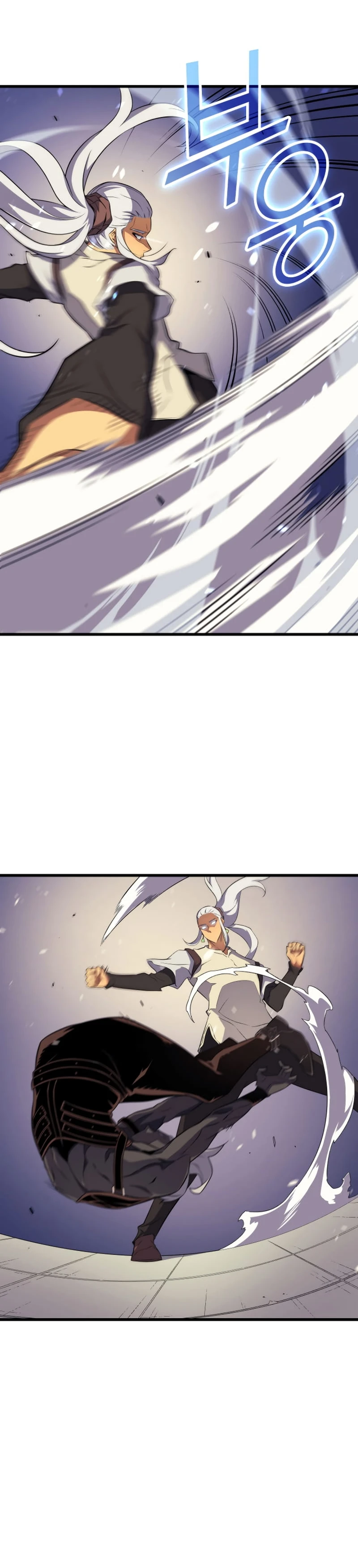 The Great Mage Returns After 4000 Years Chapter 50 page 11