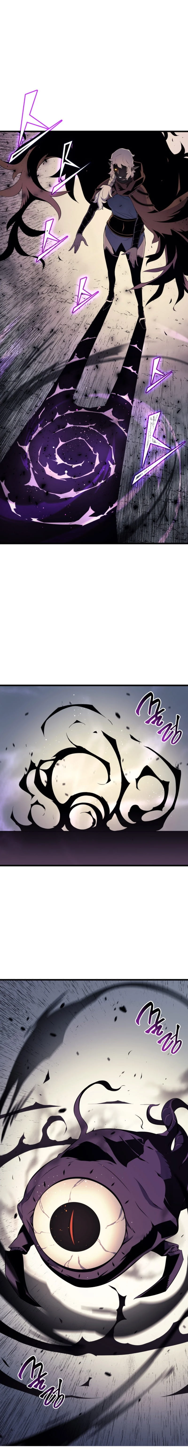 The Great Mage Returns After 4000 Years Chapter 54 page 16