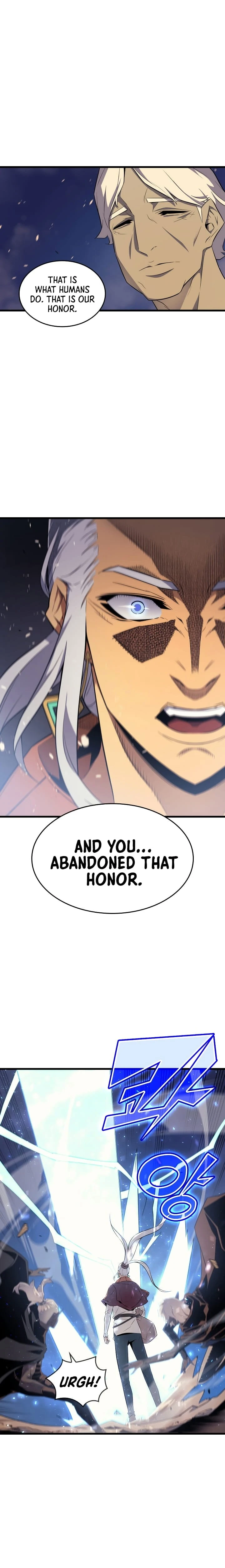 The Great Mage Returns After 4000 Years Chapter 56 page 9