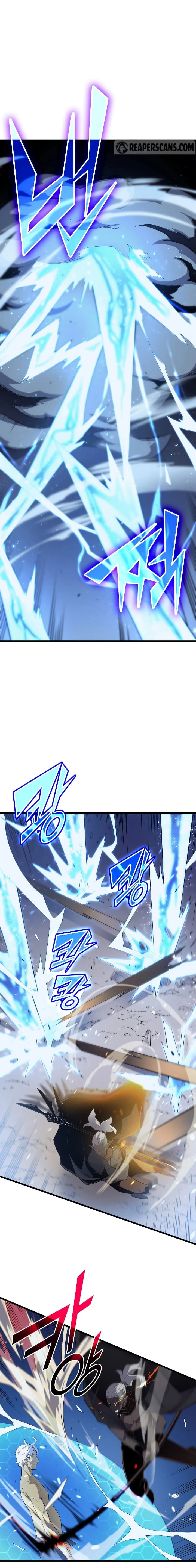 The Great Mage Returns After 4000 Years Chapter 56 page 16