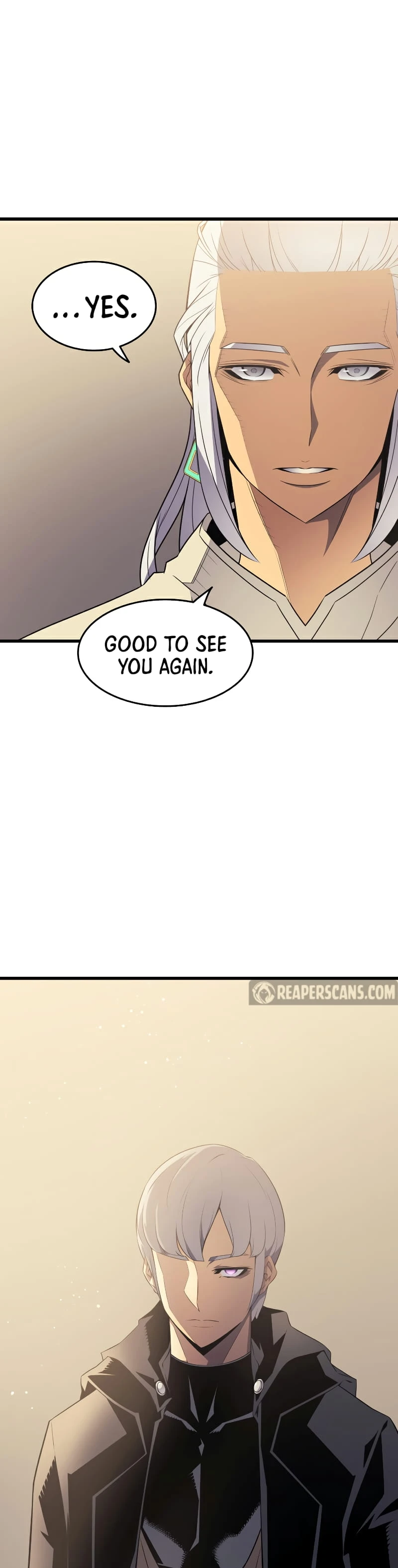 The Great Mage Returns After 4000 Years Chapter 60 page 17