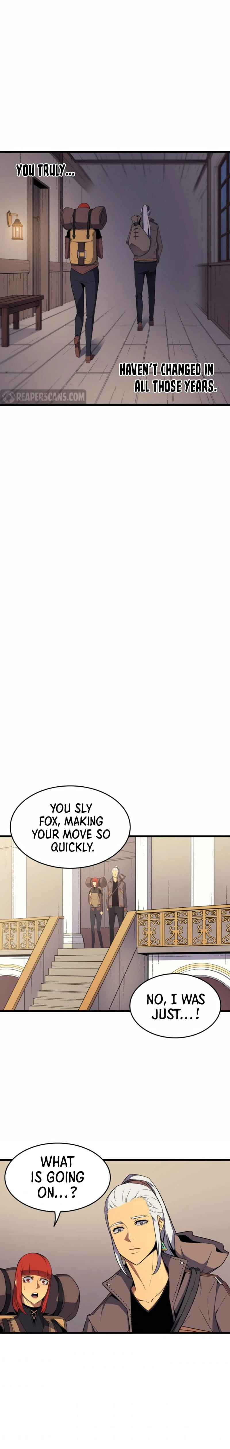 The Great Mage Returns After 4000 Years Chapter 62 page 13