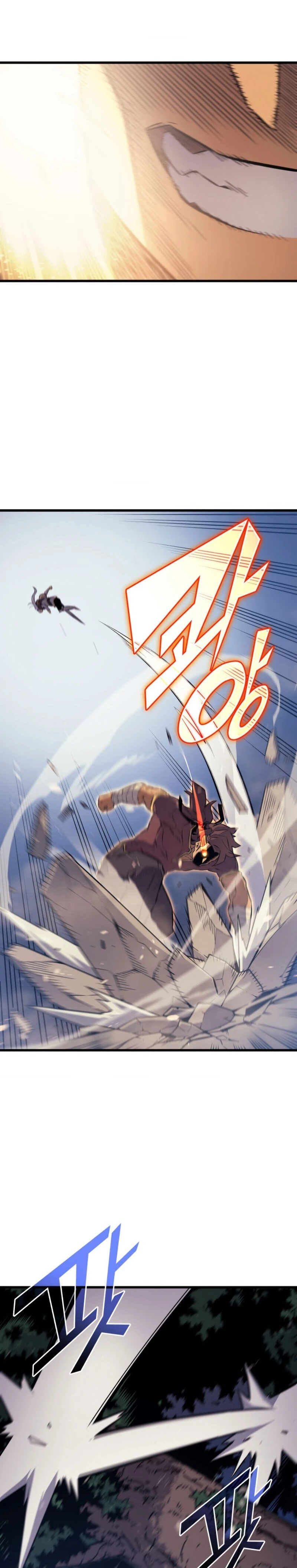 The Great Mage Returns After 4000 Years Chapter 74 page 10