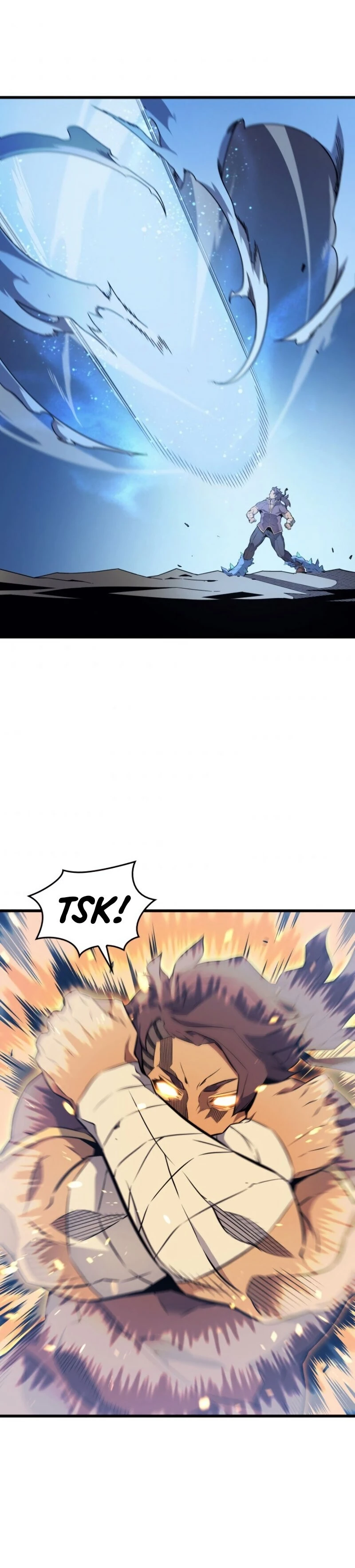 The Great Mage Returns After 4000 Years Chapter 74 page 16