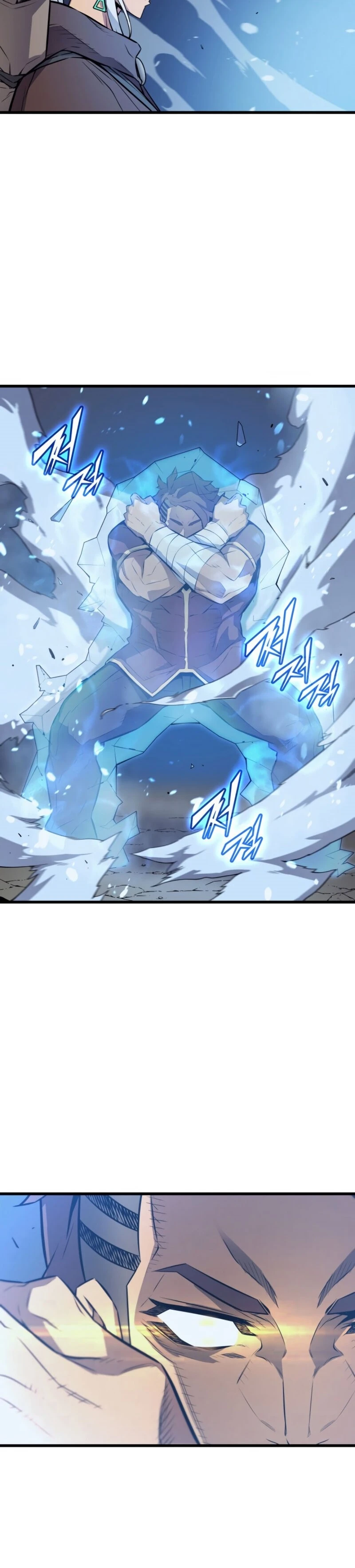 The Great Mage Returns After 4000 Years Chapter 74 page 18