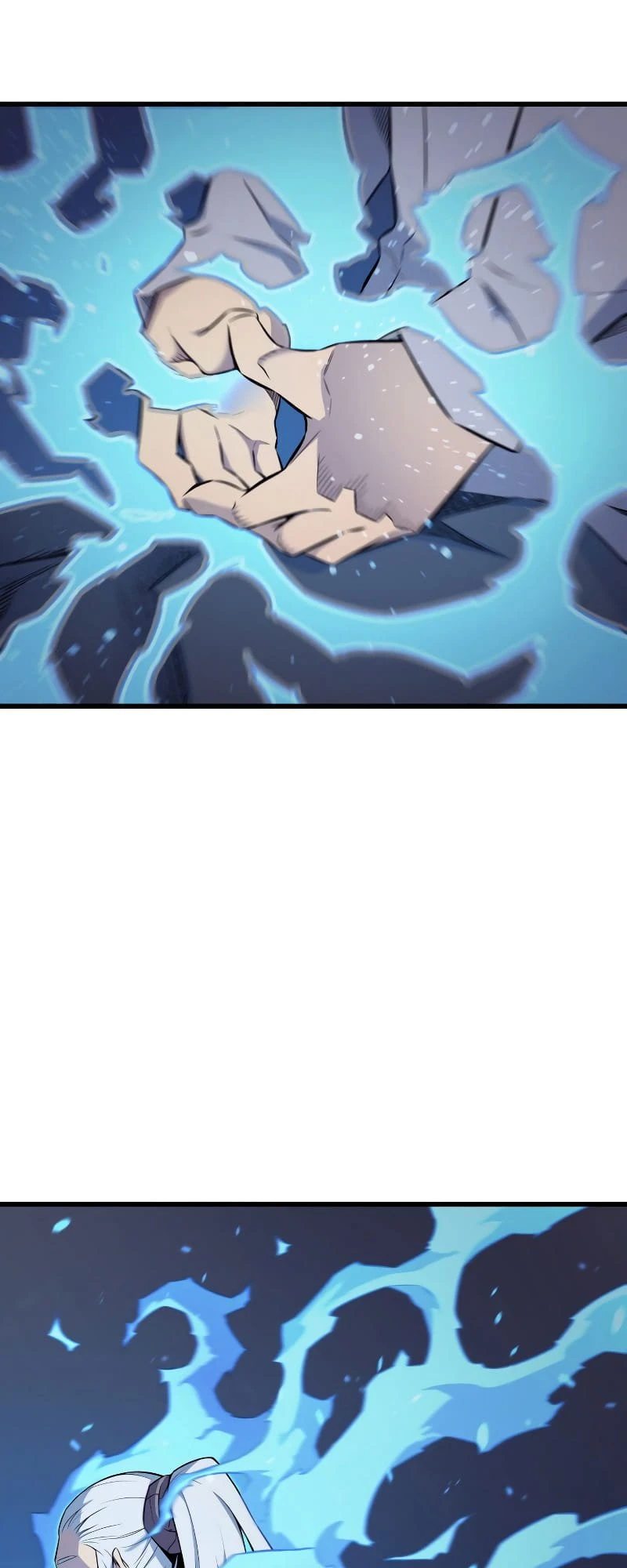 The Great Mage Returns After 4000 Years Chapter 78 page 30