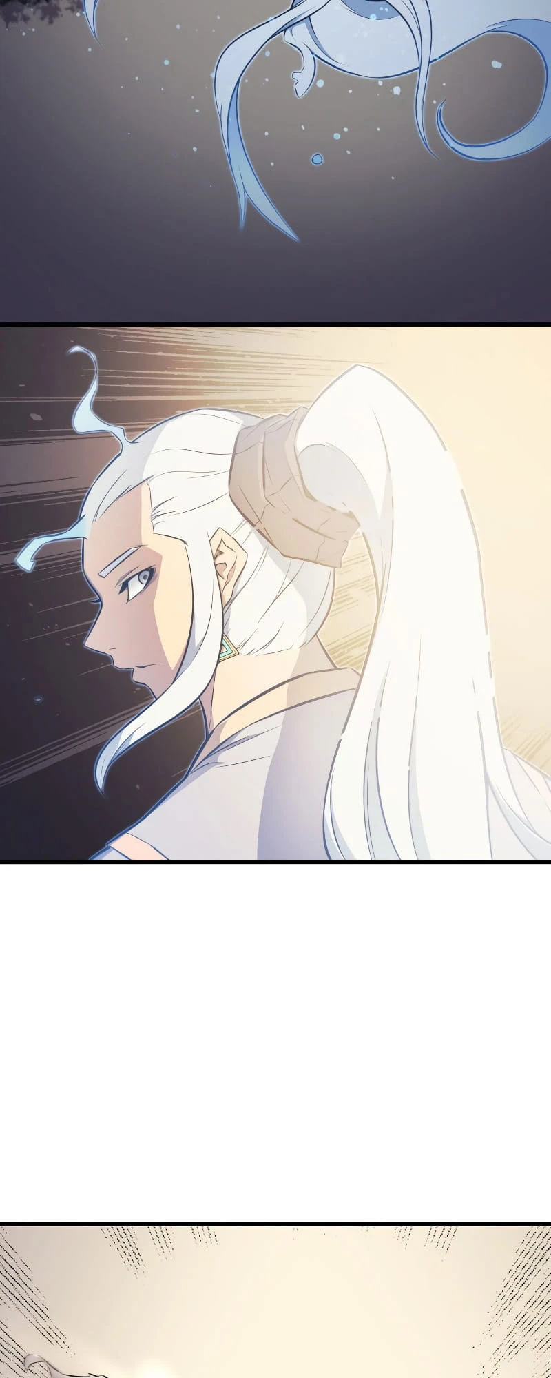 The Great Mage Returns After 4000 Years Chapter 78 page 33