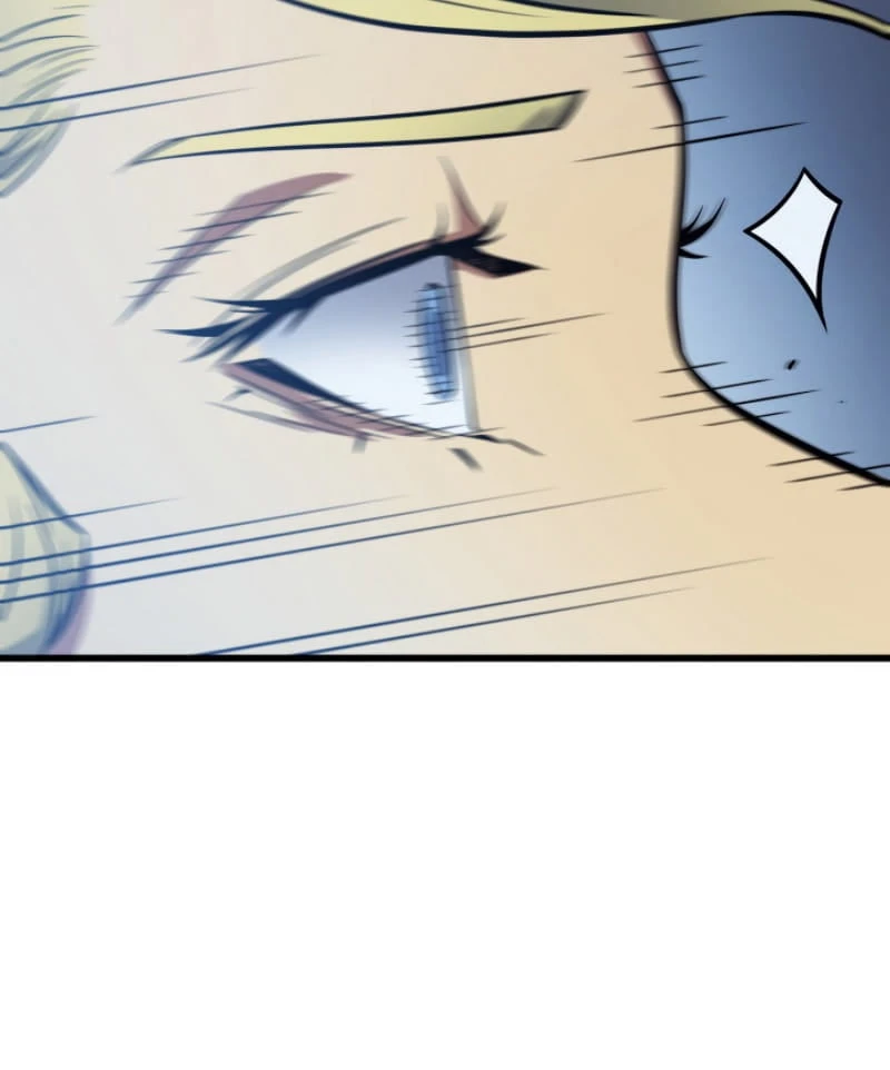The Great Mage Returns After 4000 Years Chapter 81 page 14