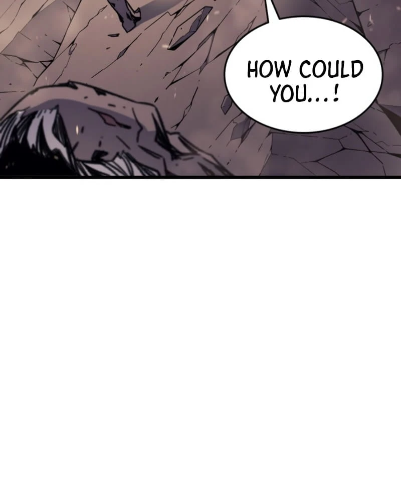 The Great Mage Returns After 4000 Years Chapter 81 page 38
