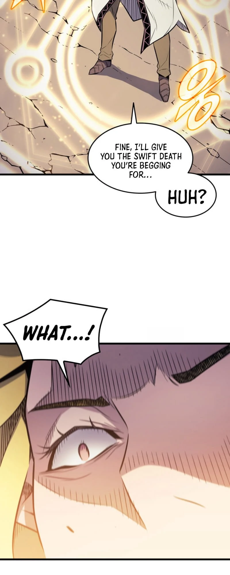 The Great Mage Returns After 4000 Years Chapter 81 page 52