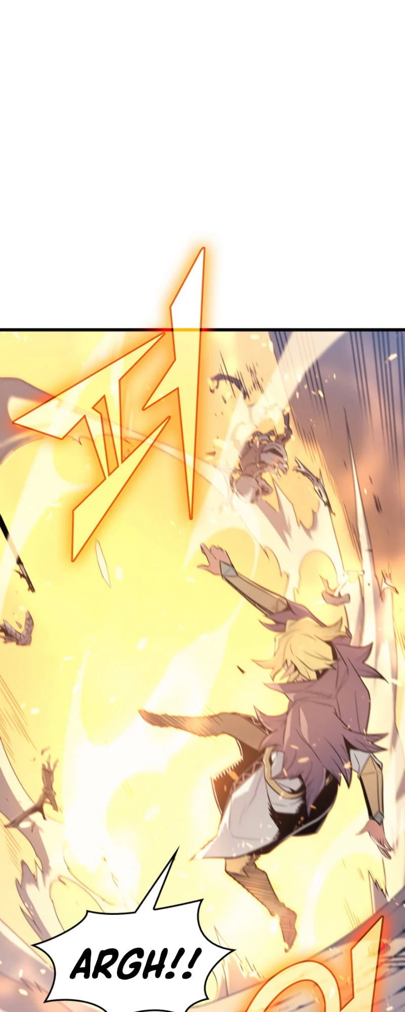 The Great Mage Returns After 4000 Years Chapter 81 page 53