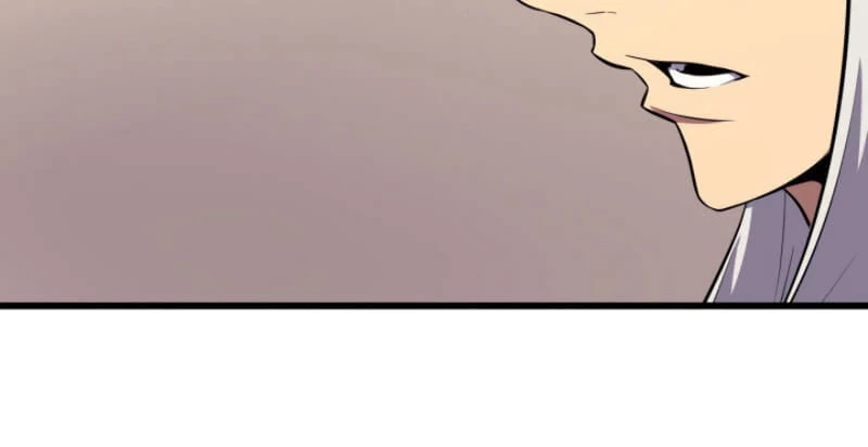 The Great Mage Returns After 4000 Years Chapter 88 page 7
