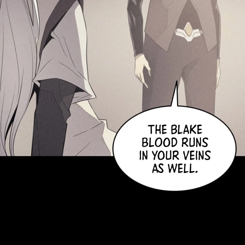 The Great Mage Returns After 4000 Years Chapter 88 page 28