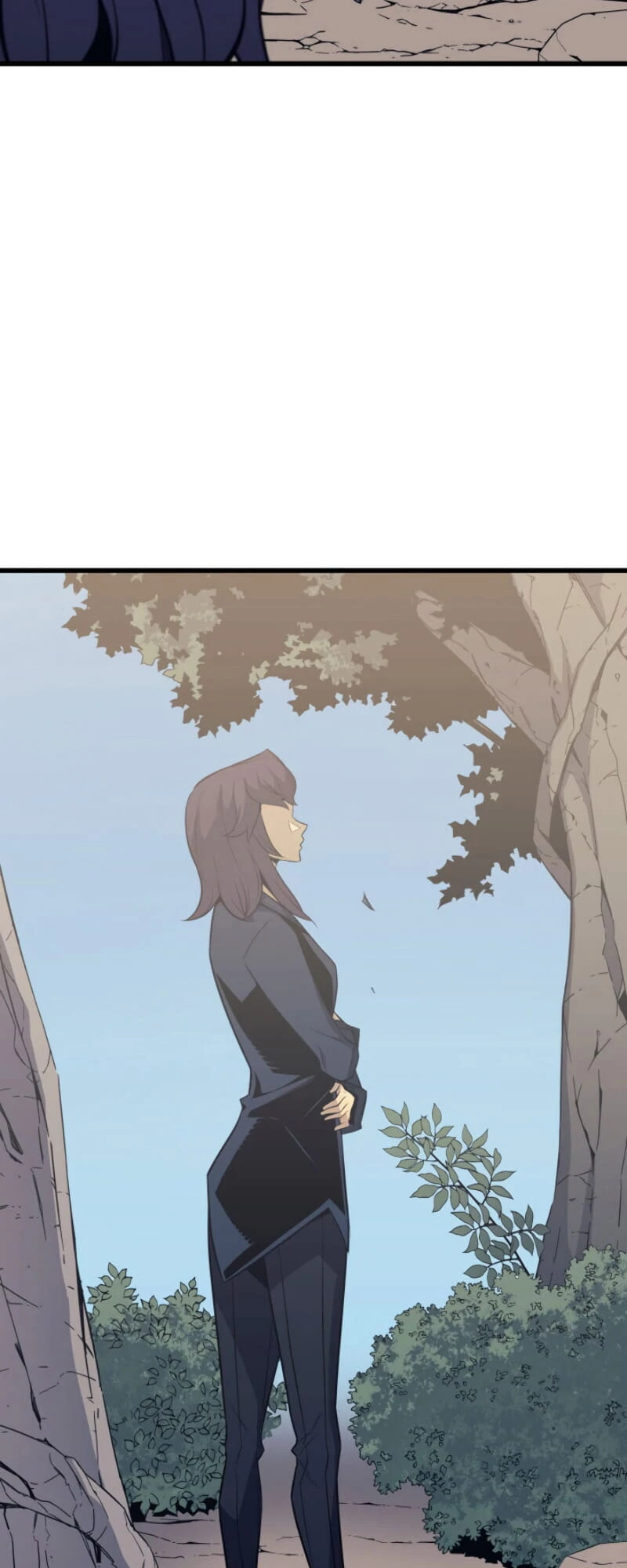 The Great Mage Returns After 4000 Years Chapter 88 page 52