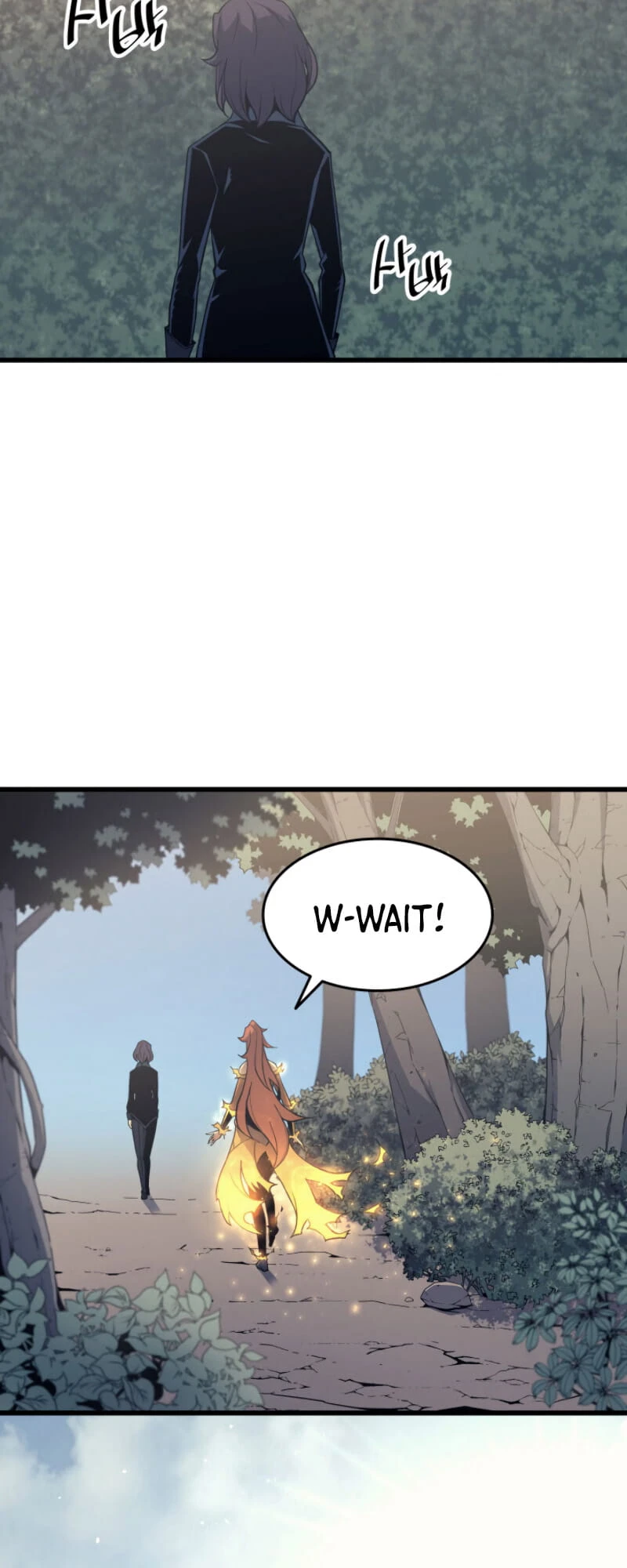 The Great Mage Returns After 4000 Years Chapter 88 page 57