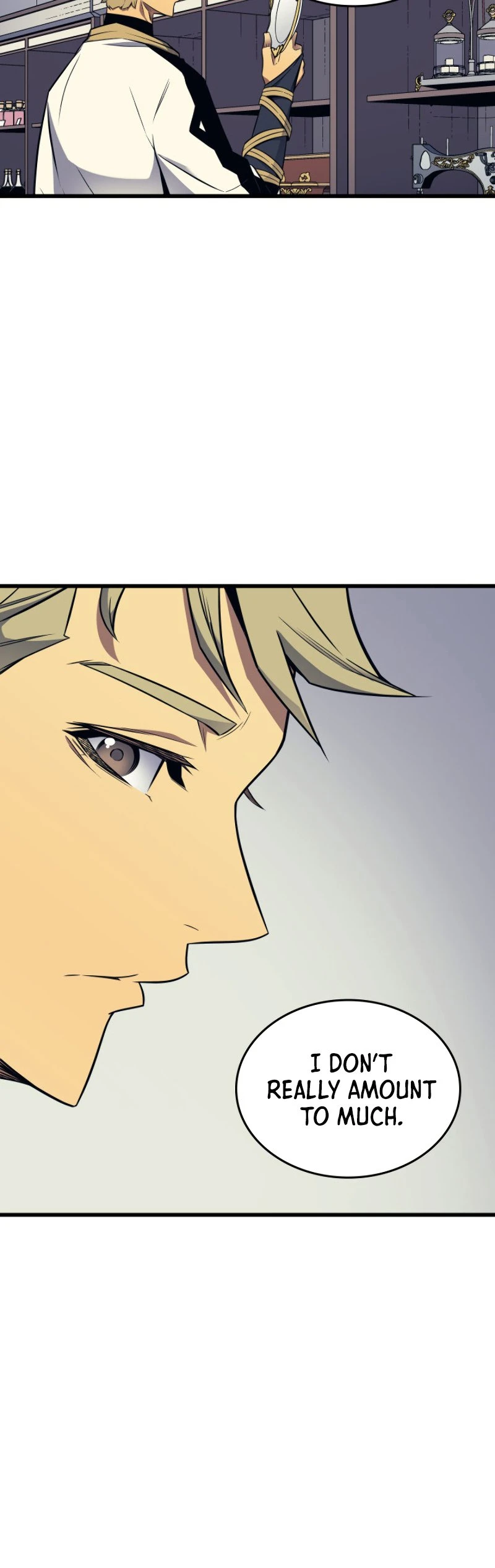 The Great Mage Returns After 4000 Years Chapter 94 page 40