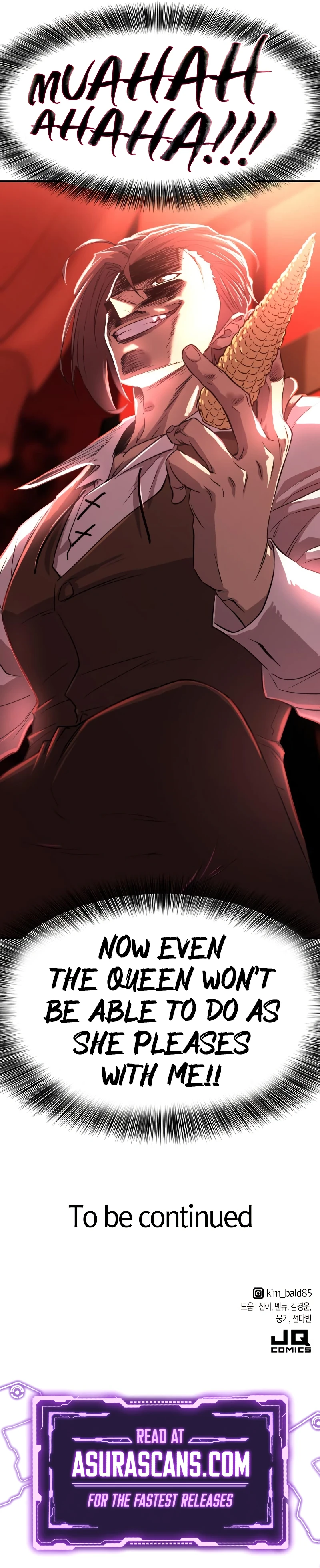 The Greatest Estate Developer Chapter 102 page 12