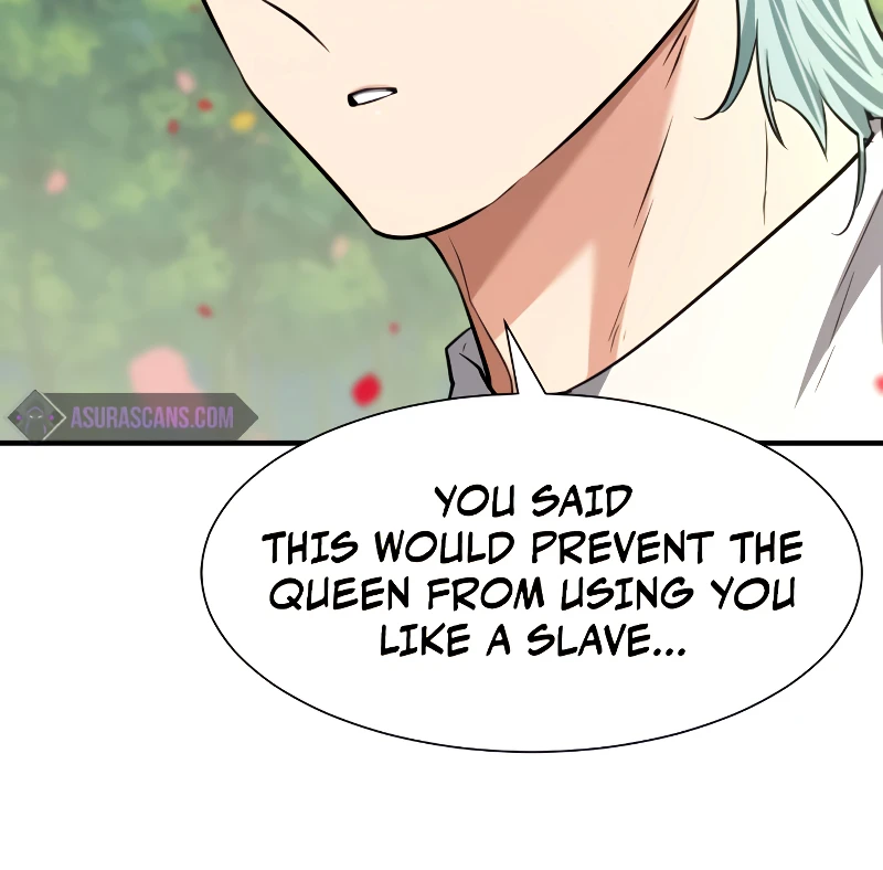 The Greatest Estate Developer Chapter 103 page 10