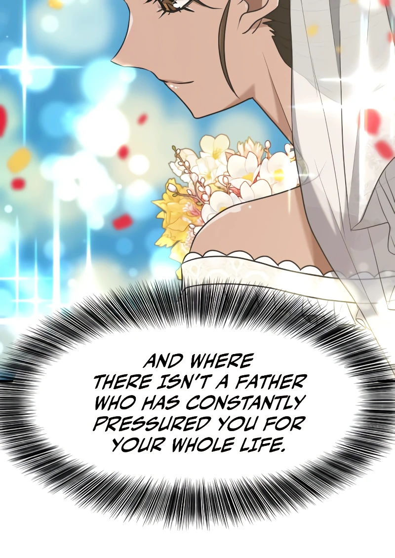 The Greatest Estate Developer Chapter 103 page 12