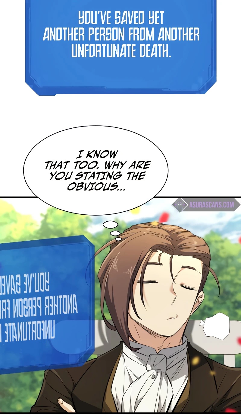 The Greatest Estate Developer Chapter 103 page 14