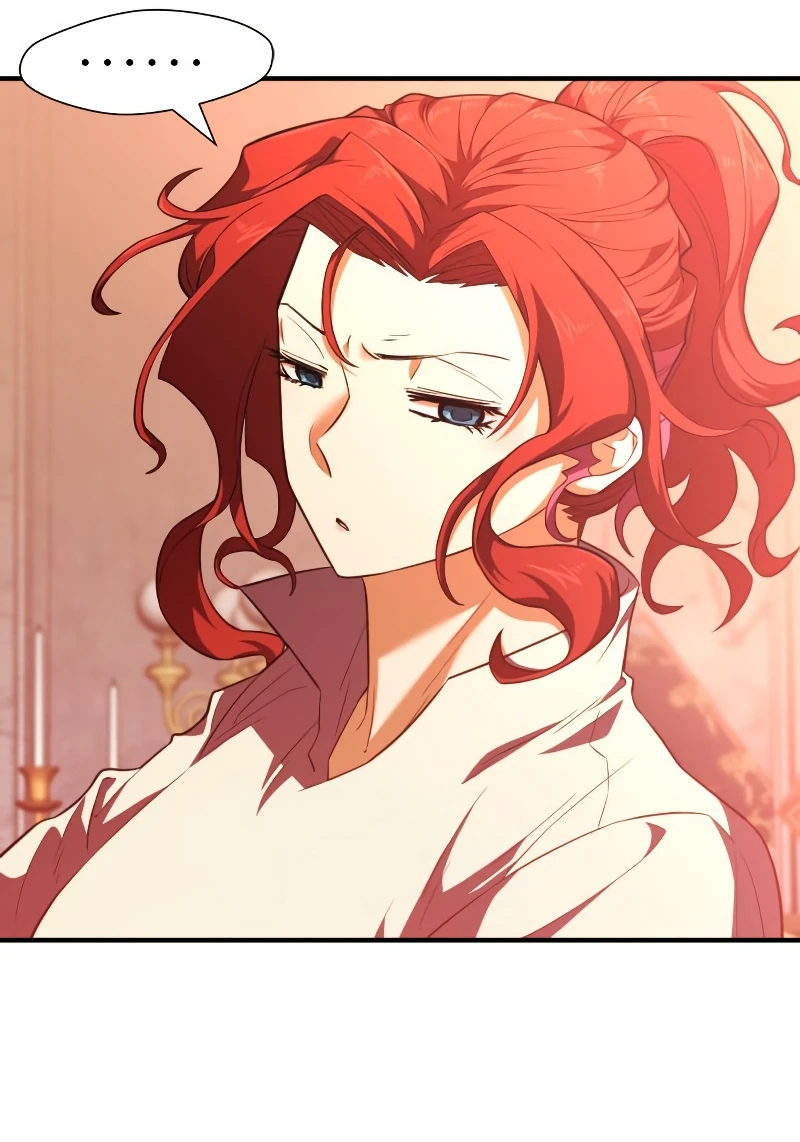 The Greatest Estate Developer Chapter 104 page 11