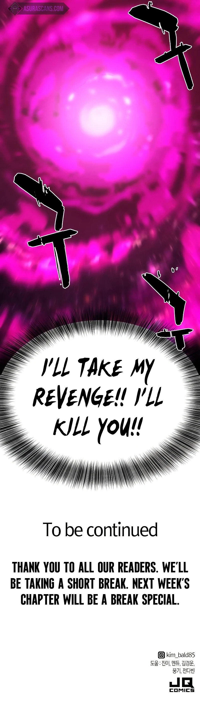 The Greatest Estate Developer Chapter 104 page 18