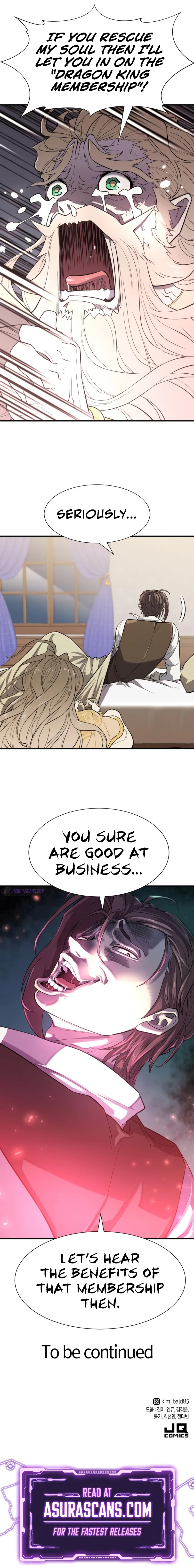 The Greatest Estate Developer Chapter 110 page 12