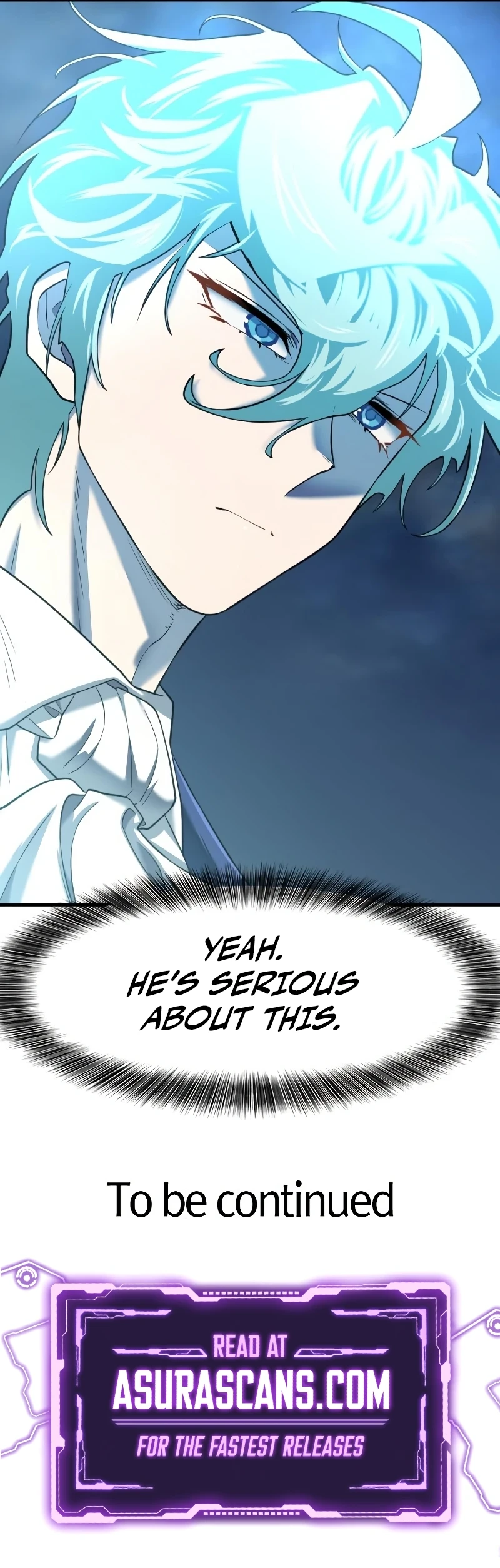The Greatest Estate Developer Chapter 120 page 11