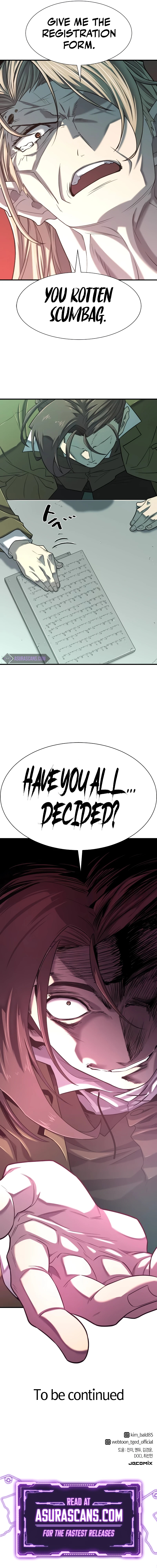 The Greatest Estate Developer Chapter 129 page 12