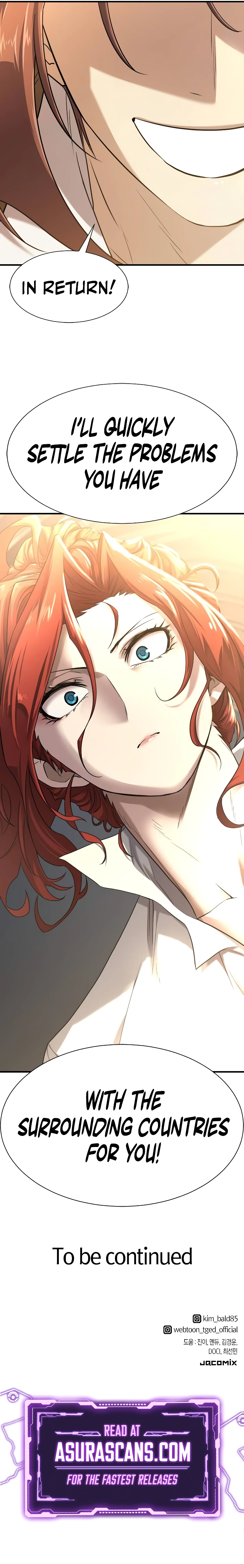 The Greatest Estate Developer Chapter 132 page 12