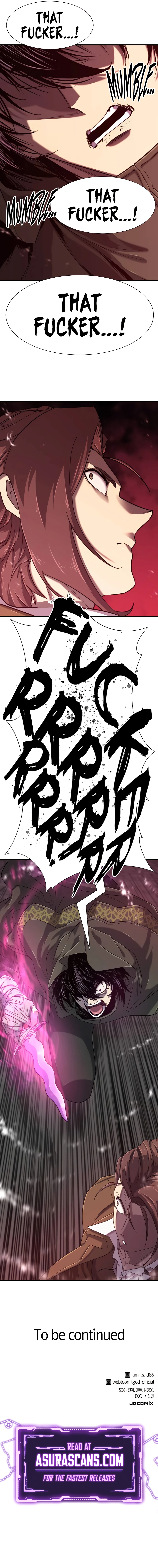 The Greatest Estate Developer Chapter 133 page 13