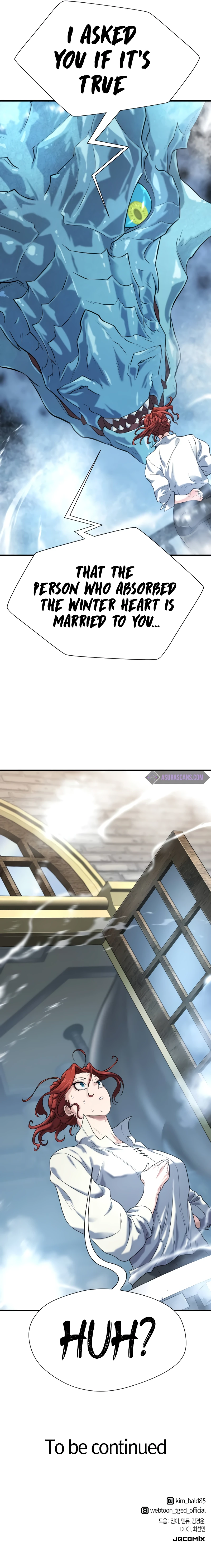 The Greatest Estate Developer Chapter 149 page 14