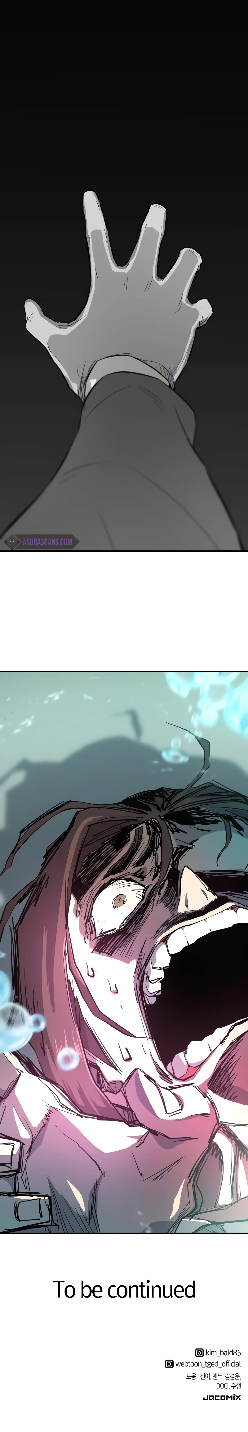The Greatest Estate Developer Chapter 163 page 14
