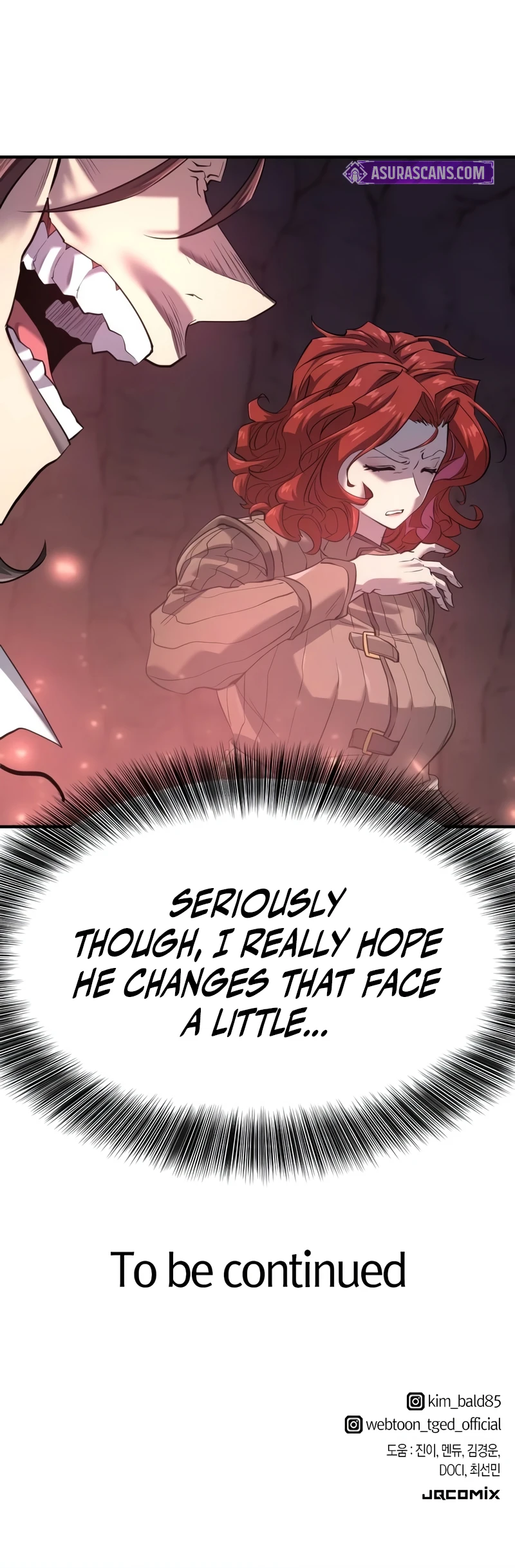 The Greatest Estate Developer Chapter 174 page 12