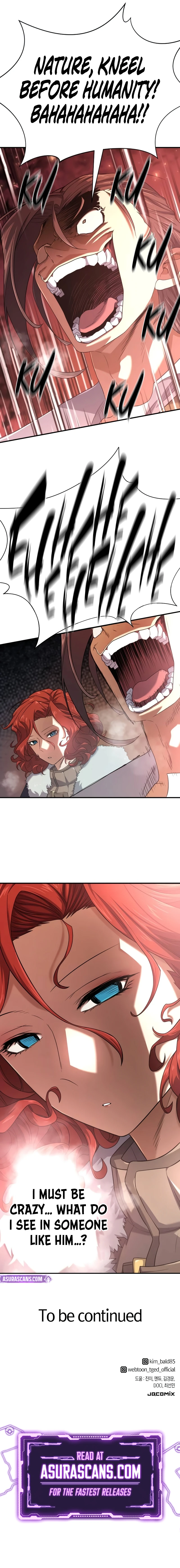 The Greatest Estate Developer Chapter 175 page 13