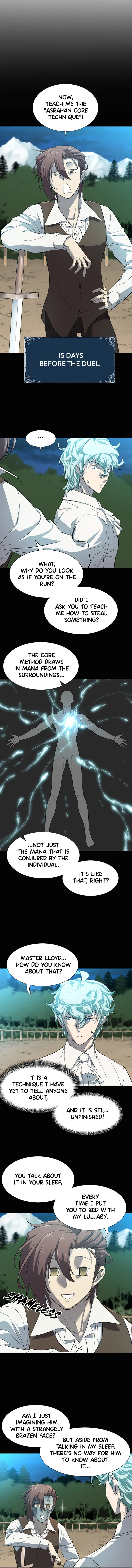 The Greatest Estate Developer Chapter 7 page 3