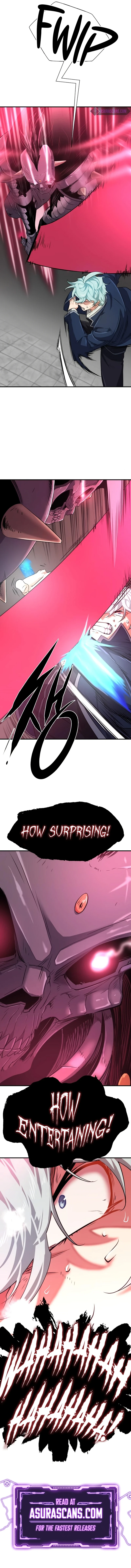 The Greatest Estate Developer Chapter 87 page 16