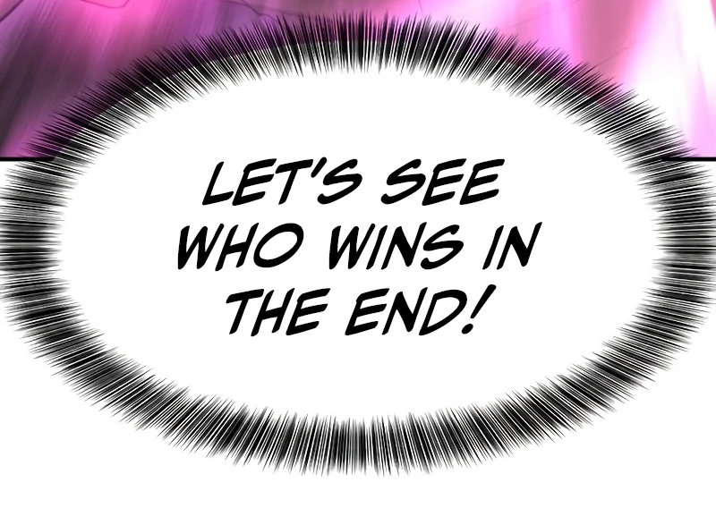 The Greatest Estate Developer Chapter 90 page 5