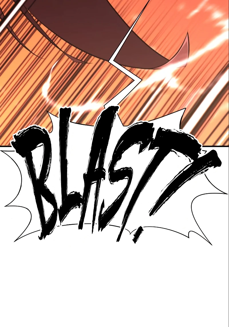 The Greatest Estate Developer Chapter 98 page 11