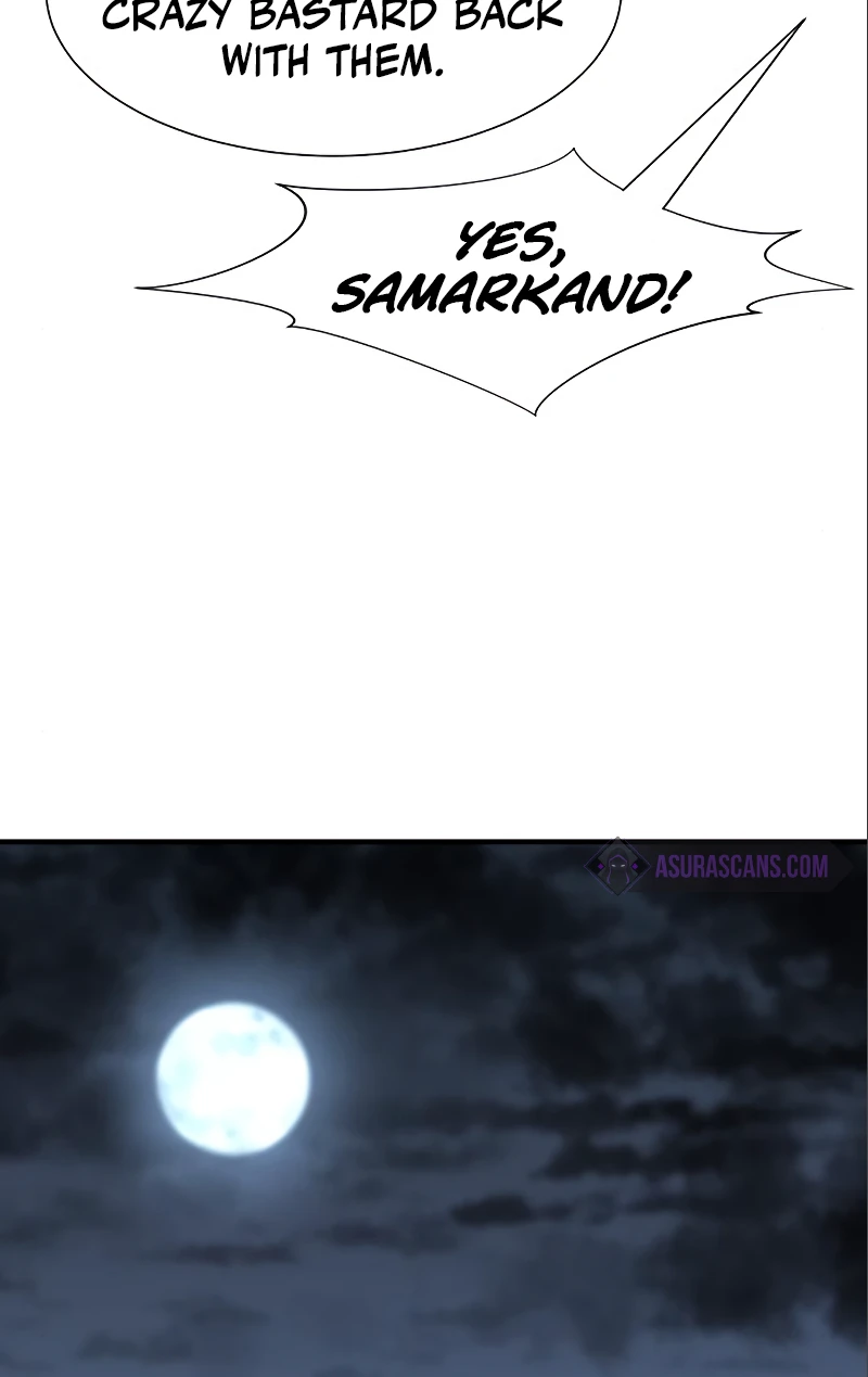 The Greatest Estate Developer Chapter 98 page 15