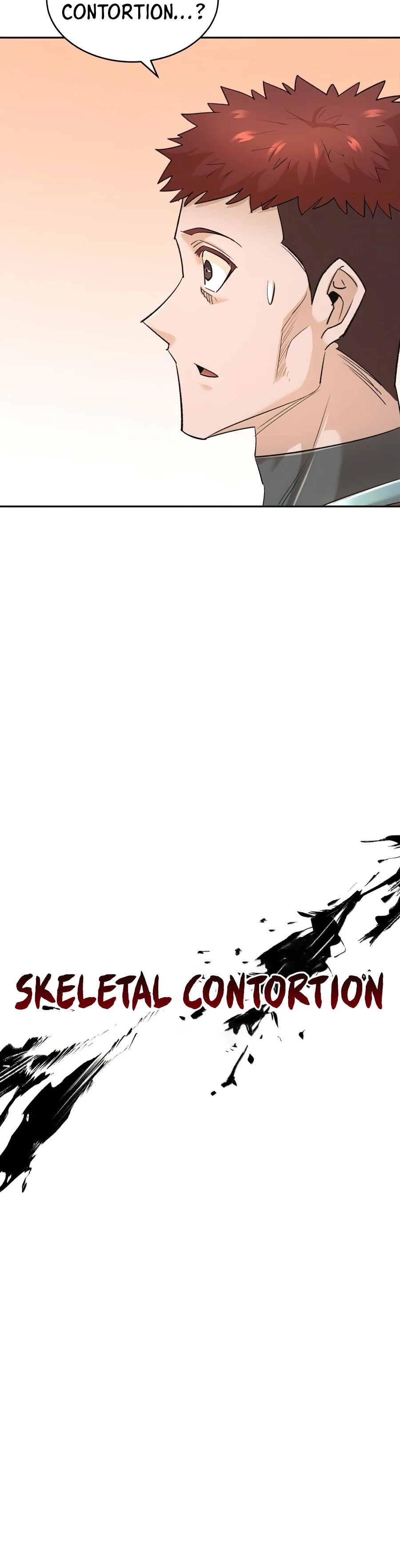 The Heavenly Demon Can't Live a Normal Life Chapter 16 page 11