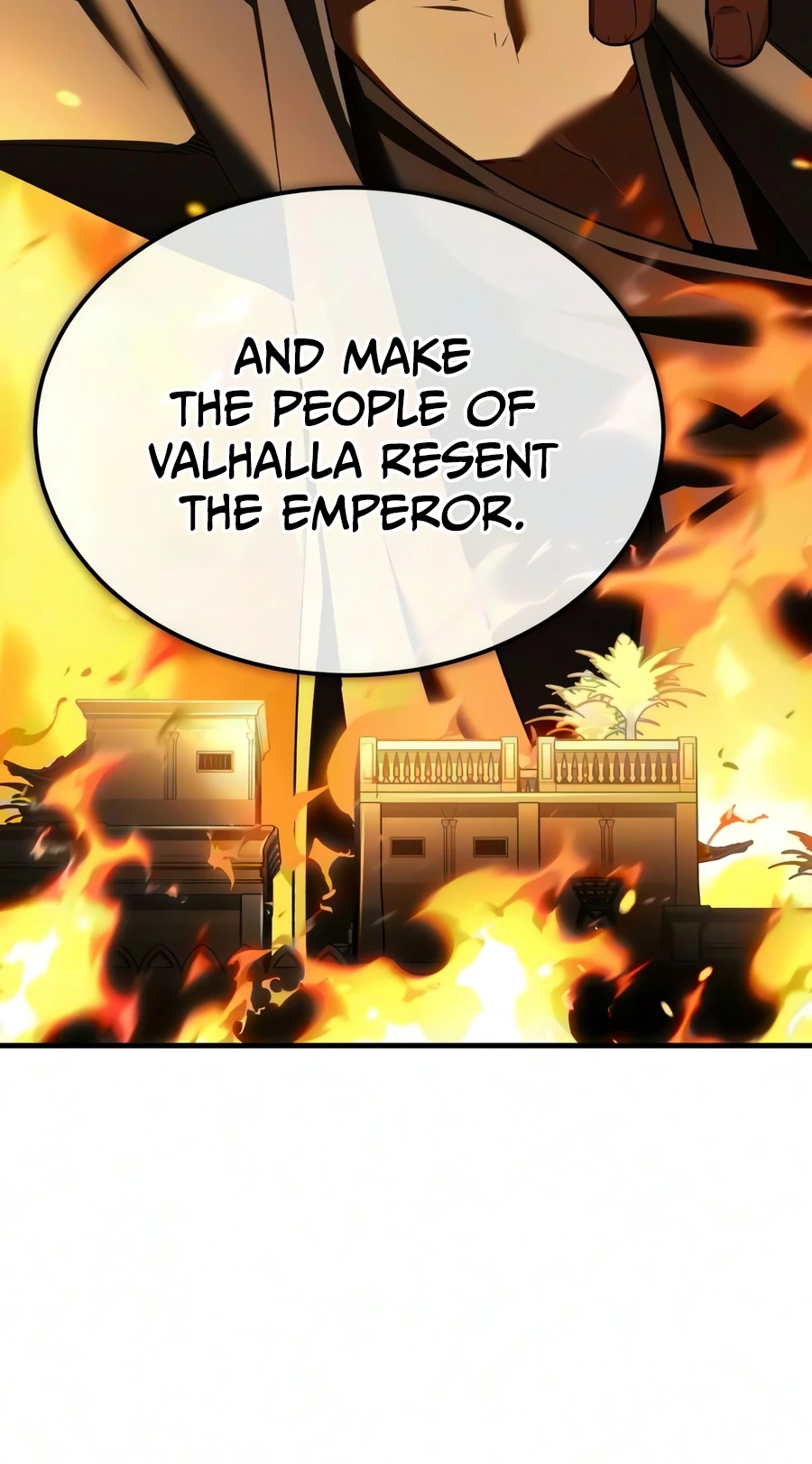 The Heavenly Demon Can't Live a Normal Life Chapter 209 page 15