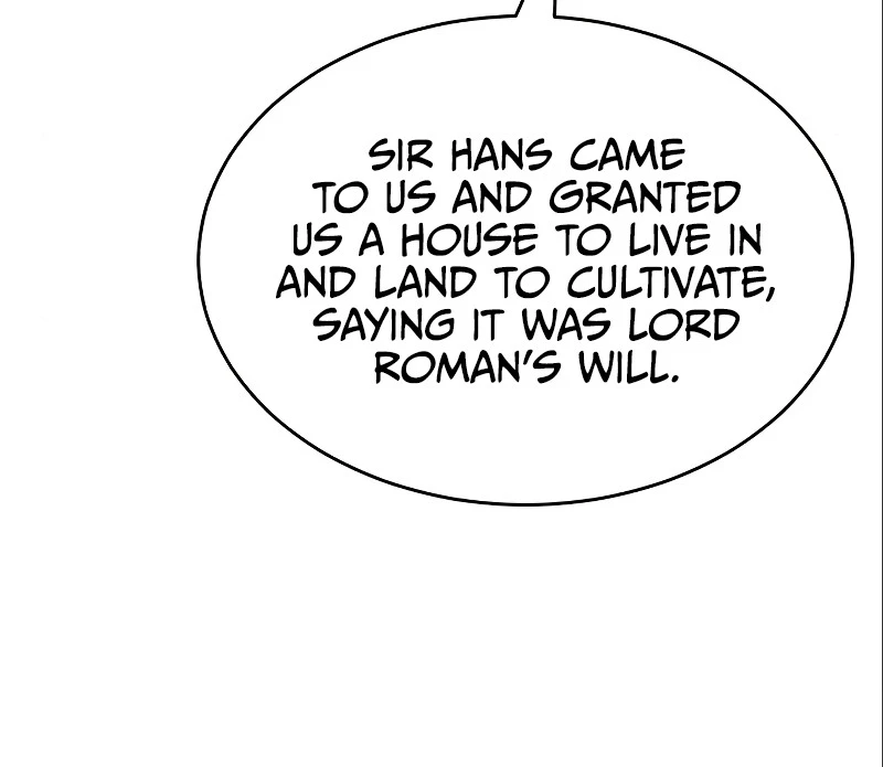 The Heavenly Demon Can't Live a Normal Life Chapter 23 page 7