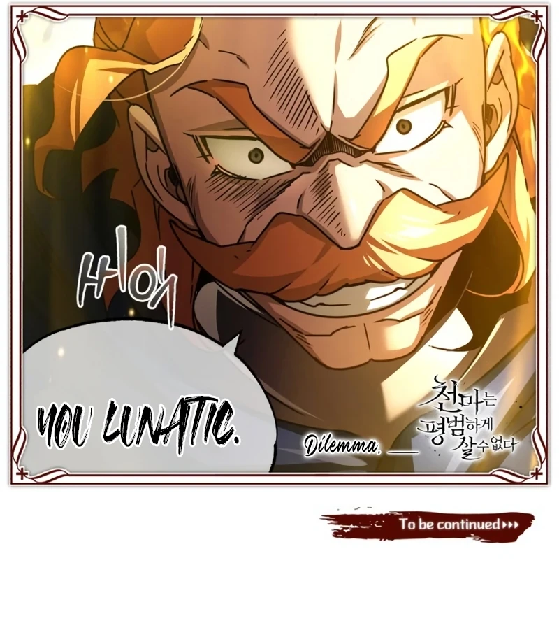 The Heavenly Demon Can't Live a Normal Life Chapter 66 page 15