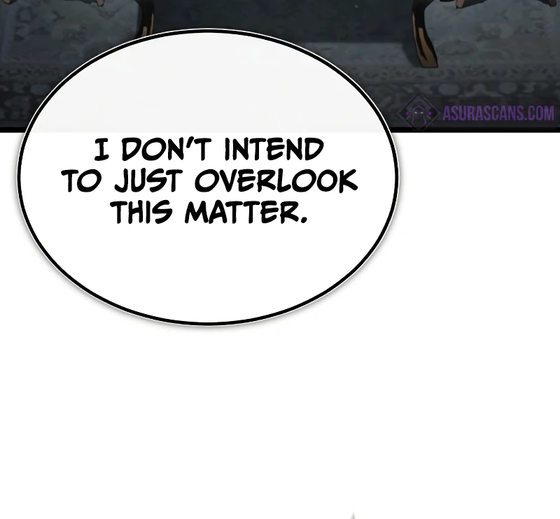 The Heavenly Demon Can't Live a Normal Life Chapter 79 page 5
