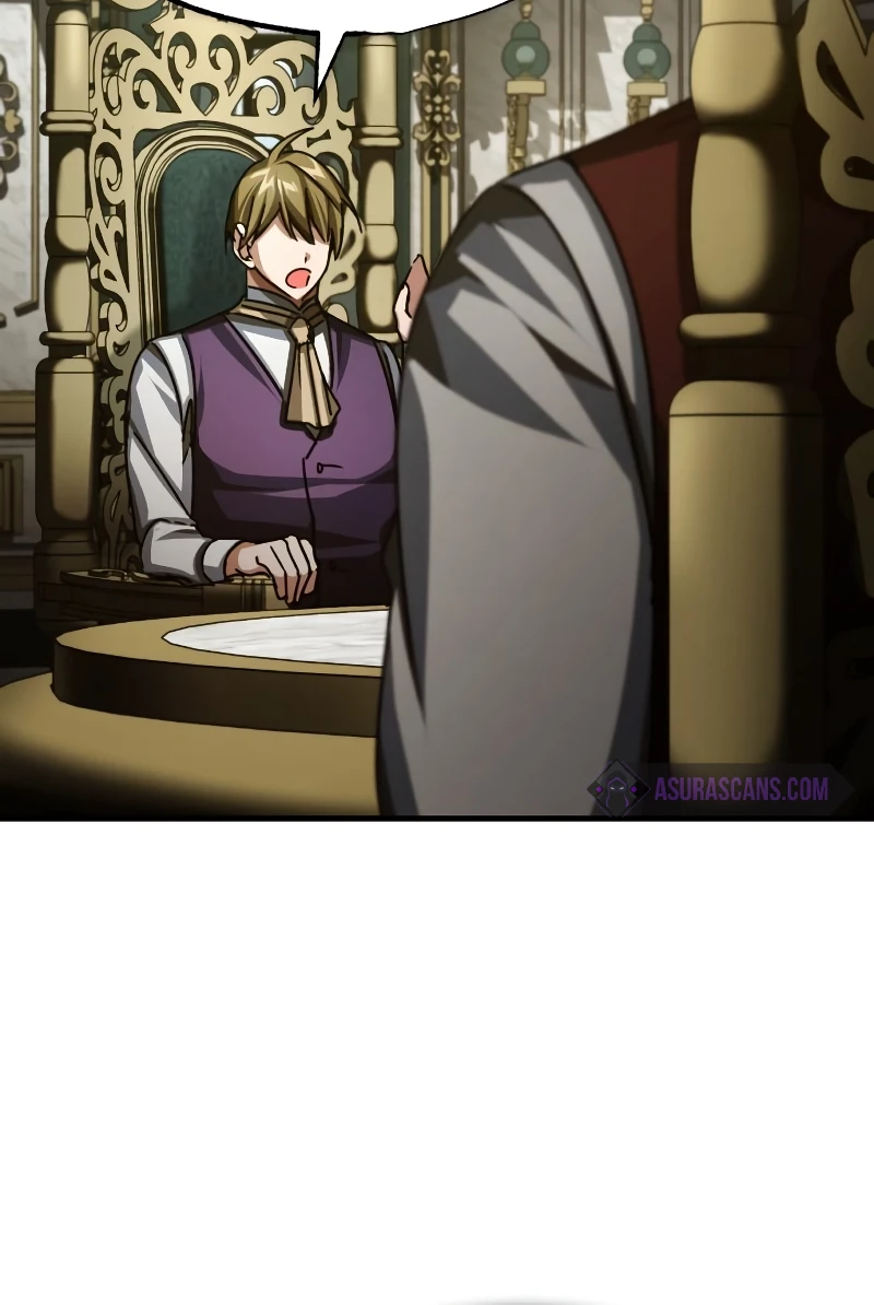 The Heavenly Demon Can't Live a Normal Life Chapter 79 page 11